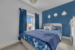 Photo 12- click for photo gallery